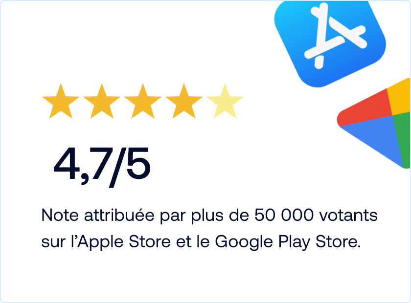 stores-rankings