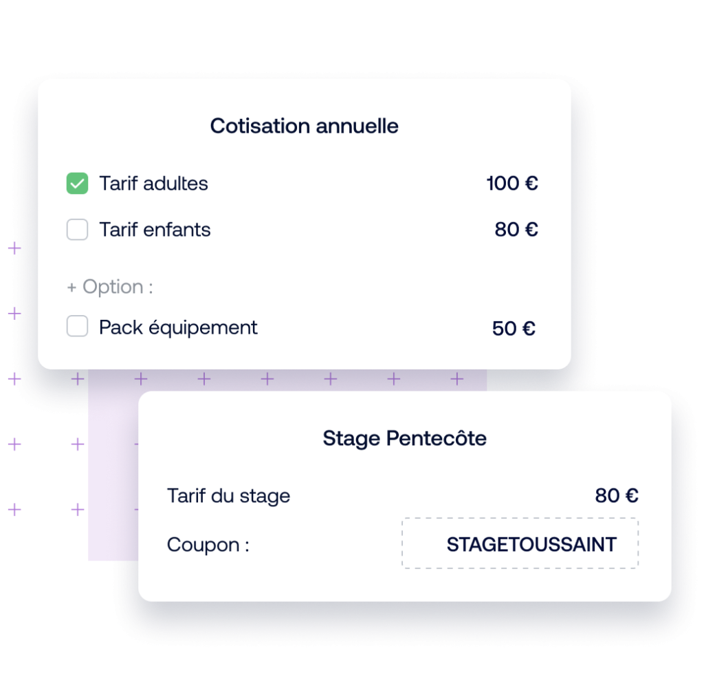 gestion-inscriptions-en-ligne