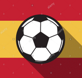 Logo Equipo Navidul Peninsular